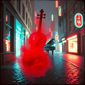 Случайность