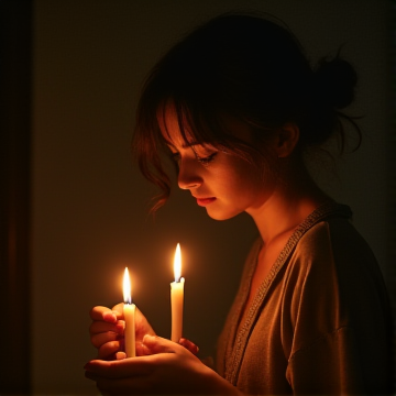 Не уезжай( блюз арена) 999