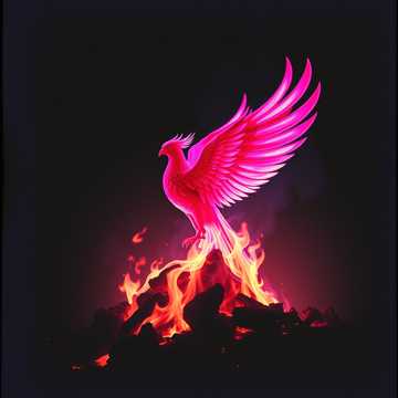 Я его любила