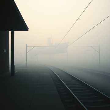 Станция.Иваново