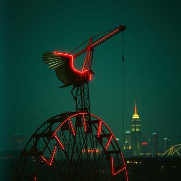 Вернись (Edit)