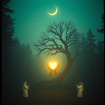 Вы не губите!