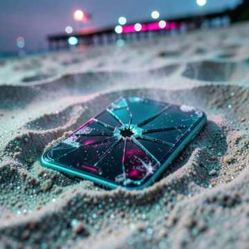 А я девушек люблю (Cover experiment)