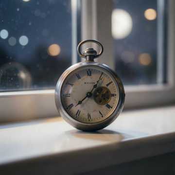 Полгода до тебя (Edit) (Edit) (Edit)