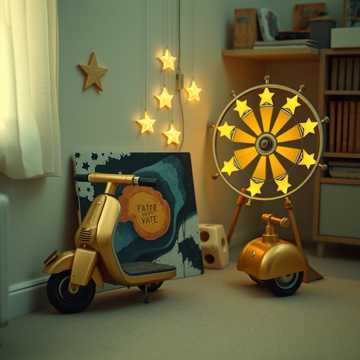 Запомни Нас (Version 2)