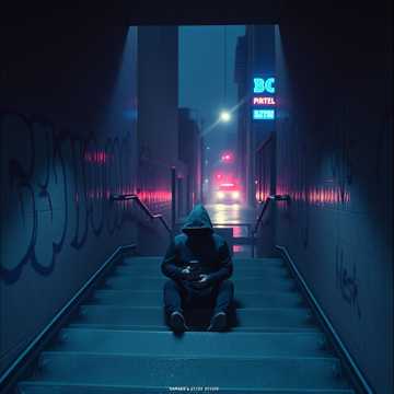 Два дня в яме