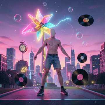 Женя в душе шестнадцать (Edit) (Edit) (Edit)