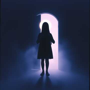 Милый насильник😉