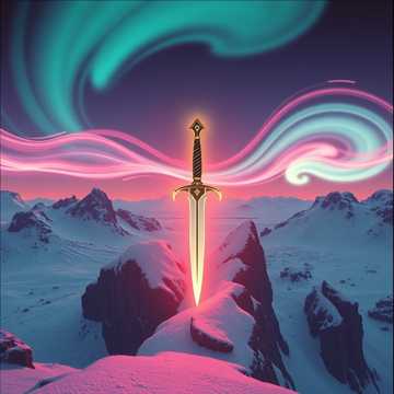 Мы русские с нами бог