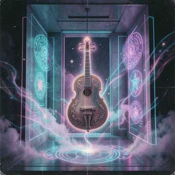 Estern Pulse v5.5 (Edit 808 bass)