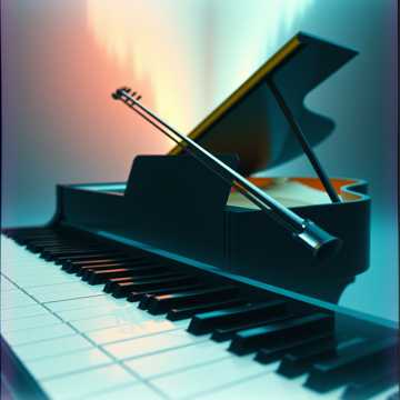 Прощай жестокий мир (cower by  Дмитрий Маликов)