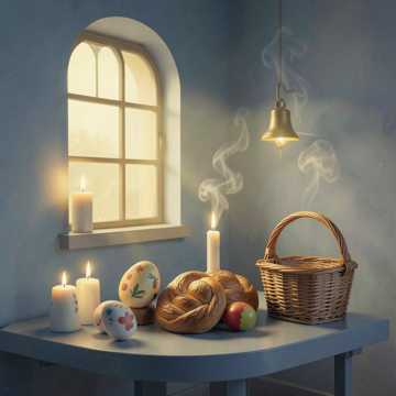 НаркоПьянь - День спасённых