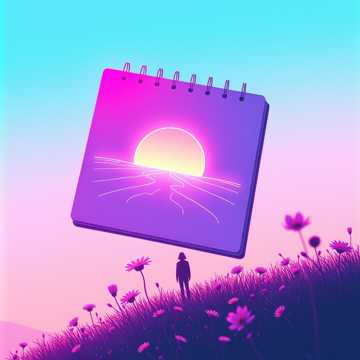 I would like to draw a dream (автор текстаAmalia Vard)