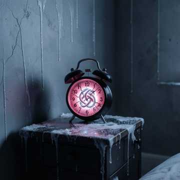 Это ведь важно....