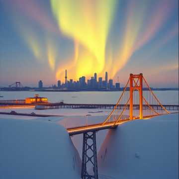 AudioCutter_10,8s Запись ( 13 янв. @ 14_56 ) (Ремикс)_mixed (2)(2)