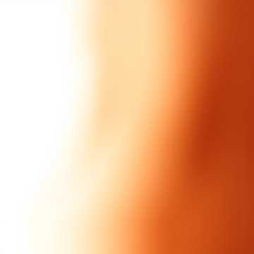 Золотые ворота