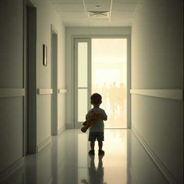 Пока я дышу