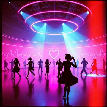 Оператор реальности.