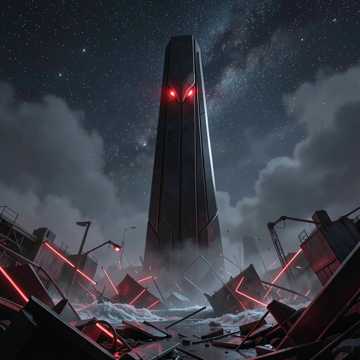 The Reapers' Harvest2