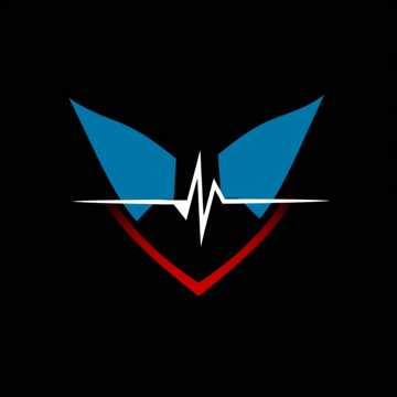 С днём святого Валентина