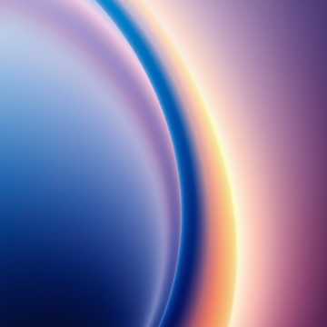 Танцуй северянка