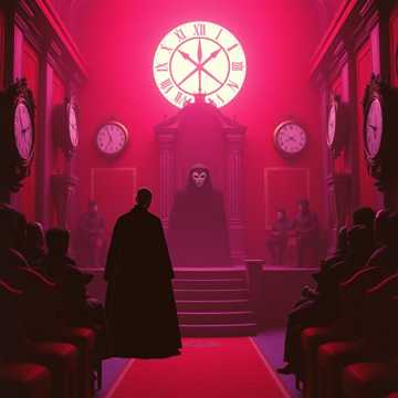 Песня злодейки Золушки