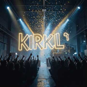 Шаров Кирил
