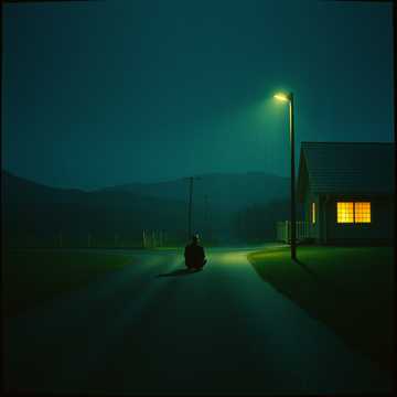 Каждый из (Edit)