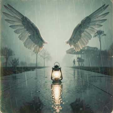 Душа на грани