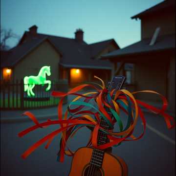 Где страсть