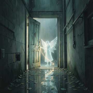 Мой друг ( сл. и муз. Лебедев Максим)