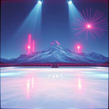 Высота(ст. С. Малясов) (Edit)