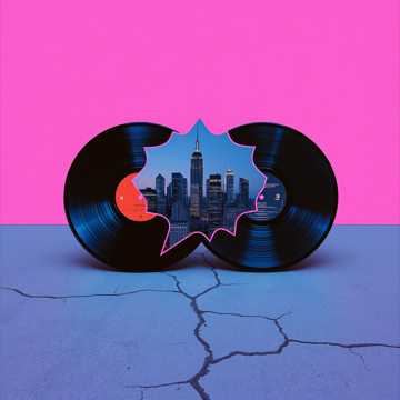 Дим,я жду ответа