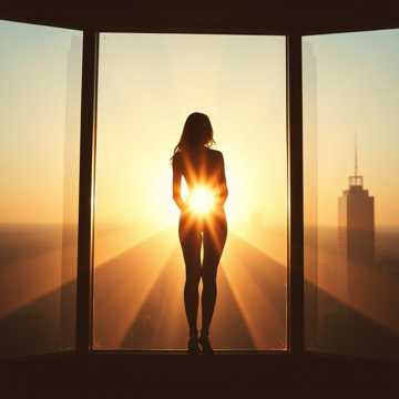 Создай время