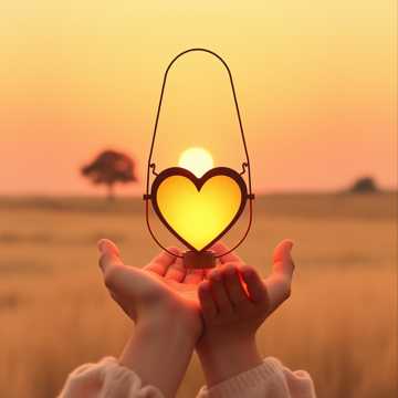 Красота спасет Мир