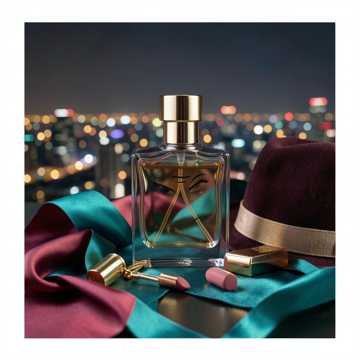 Близкая подруга