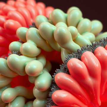 НаркоПьянь - Семейная (Edit)