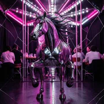 Цыпочка моя