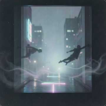 Стекло окна