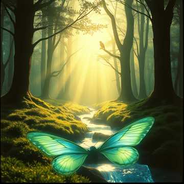 реинкарнация