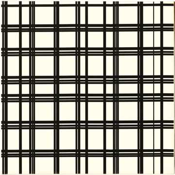 Береги, сынок, себя!