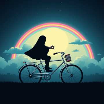 S_Pilyak_-_Ballada (mcAvals mix) (Edit)