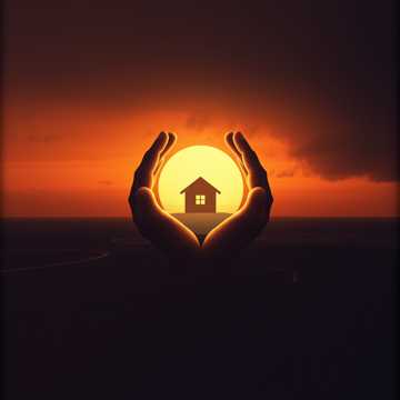 Пора проснуться