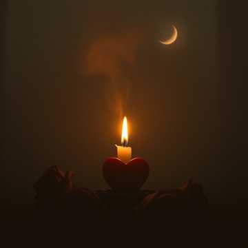 "Любовь пришла.." (кавер)  муз. А. Гойда.  сл. Л. Панфиловой.