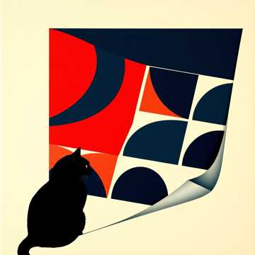 Лиса Ум, честь и совесть