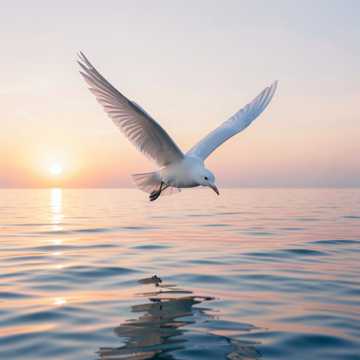 Закроешь глаза