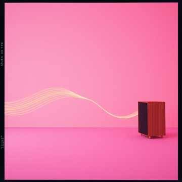 В. Высоцкий Солдаты группы центр.