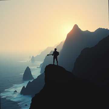 Бено: Несокрушимый