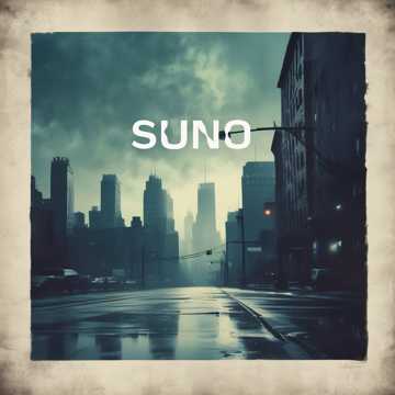 Моё сердце пепел.