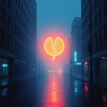 Ты моё солнышко